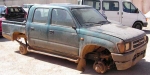 3194-toyota-hilux-2.4-td