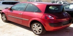 3200-renault-megane-2004-15-dci