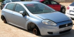 3205-fiat-punto-2006