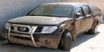 3210-nissan-navarra-2007