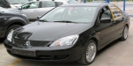 3272-mitsubishi-lancer-2007