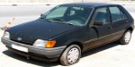 3318-ford-fiesta-1-1-cl