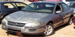 3324-opel-omega-20-16v