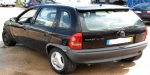 3345-opel-corsa-15-td-gls-1995