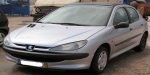 3348-peugeot-206-1999-19-diesel