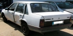 3391-opel-corsa-16-1991