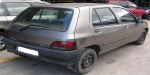 3423-renault-clio-rn