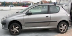 3426-peugeot-206-2001