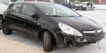 3433-opel-corsa-cdti