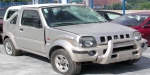 3539-suzuki-jimny