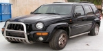 3561-jeep-crd-cherokee