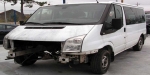 3602-ford-transit-t280