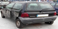 3662-renault-twingo