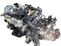 3685-motor-civic-1700-2002