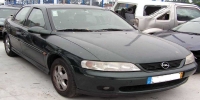 3689-opel-vectra-1800-1999