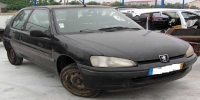 3696-peugeot-106-1998