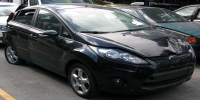 3779-ford-fiesta-2011