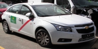 3785-chevrolet-cruze-2011