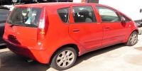 3793-mitsubishi-colt-2008