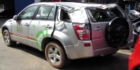 3797-suzuki-grand-vitara-2010