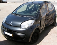 3870-citroen-c1-2006