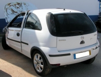 3886-opel-corsa-17-2005