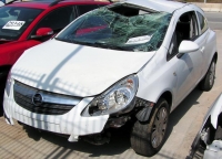 3899-opel-corsa-2009