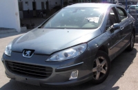 3905-peugeot-407