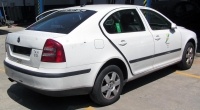 3939-skoda-octavia-2006