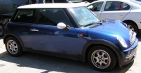 3944-mini-cooper-16-gasolina