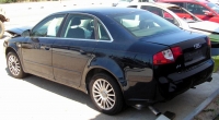 3951-audi-a4-2007