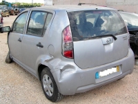 3995-daihatsu-sirion-2005