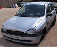 4003-opel-corsa-12