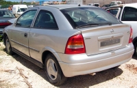 4008-opel-astra-17dti