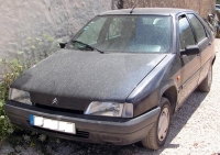 4015-citroen-zx-avantage