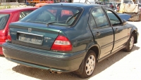 4018-honda-civic-14is