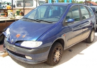 4028-renault-scenic