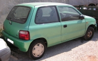 4054-suzuki-alto-2000