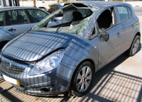 4073-opel-corsa-1200-2008