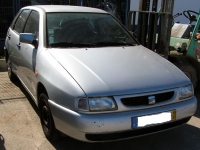 4078-seat-ibiza-sxe-1999