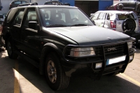 4080-opel-frontera