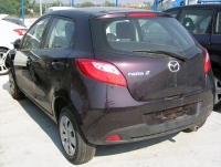 4115-mazda-2-2009