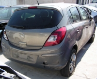 4118-opel-corsa-d-2009