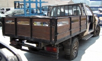 4136-nissan-d21-pickup-1994