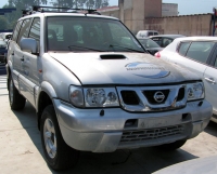 4137-nissan-terrano-2005