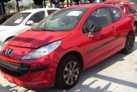 4150-peugeot-207-2007