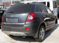 4155-opel-antara3