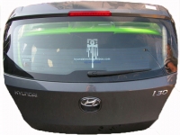 4177-mala-hyudai-i30-comfort-2007