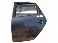 4183-hyundai-i30-comfort-2007-tesq