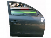 4185-hyundai-i30-comfort-2007-fdrt